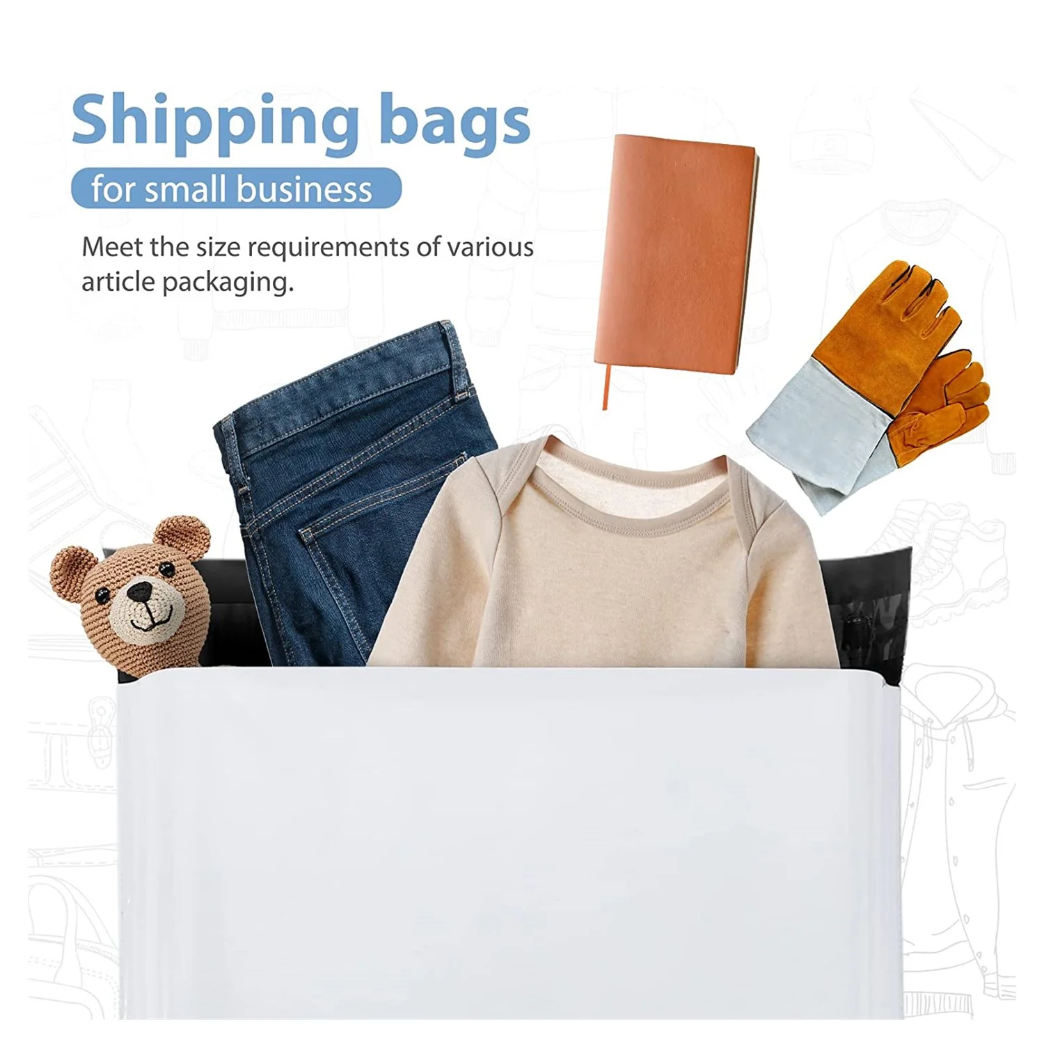 Courier-Bags-Without-POD-Jacket3.webp